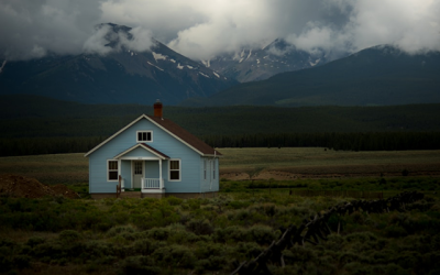 Streamline Insurance Claims for Roof Replacement & Damage Repairs