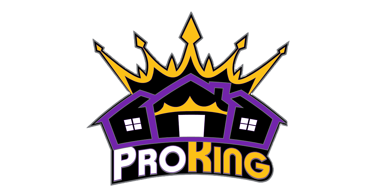 gallery ProKing ROofing and Restoration