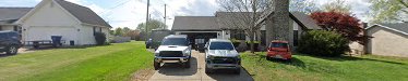 ProKing Roofing and Restoration