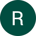 Rick Sexton