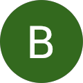 Brian B