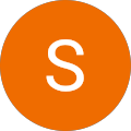 Samantha Stykes